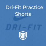 Practice Shorts